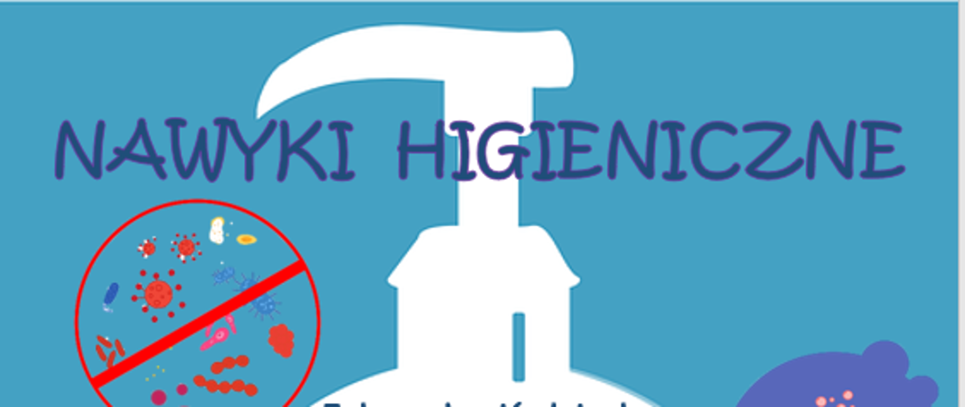 obraz_1_z_hig_za_pan_brat