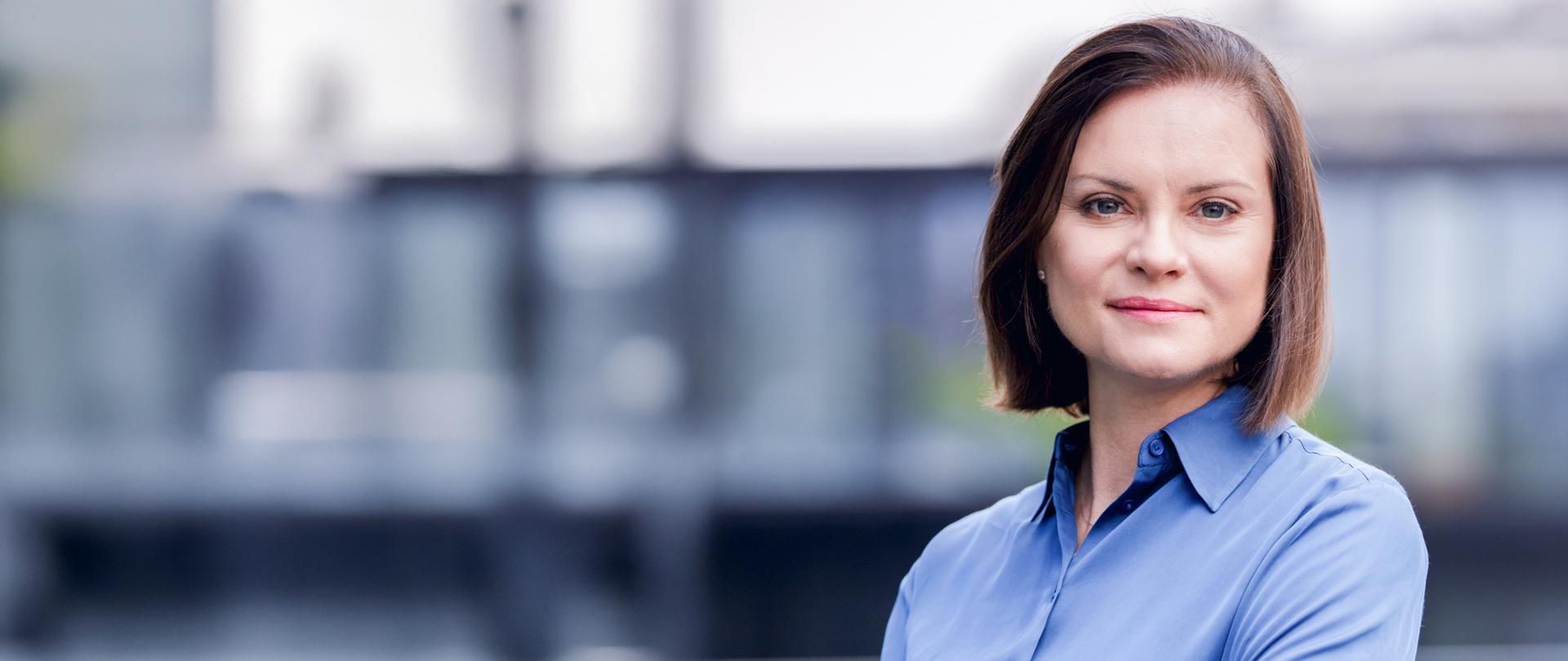 Małgorzata-Zakrzewska