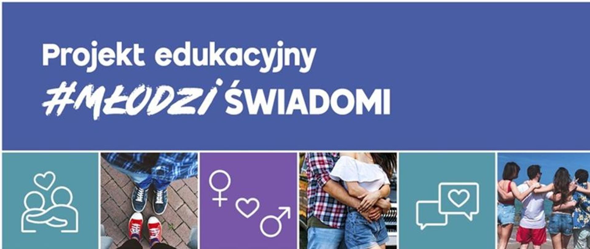 młodzi_świadomi