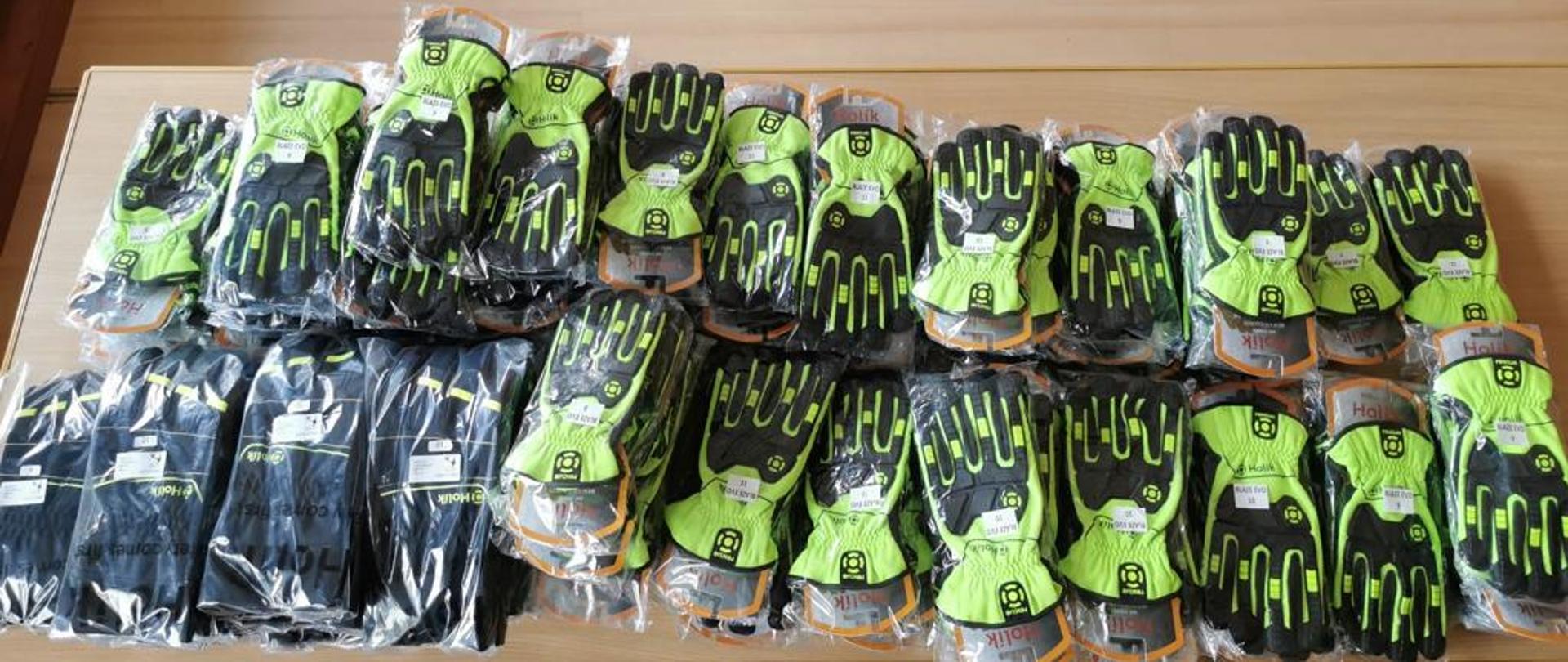 Dofinansowanie GAZ-SYSTEM