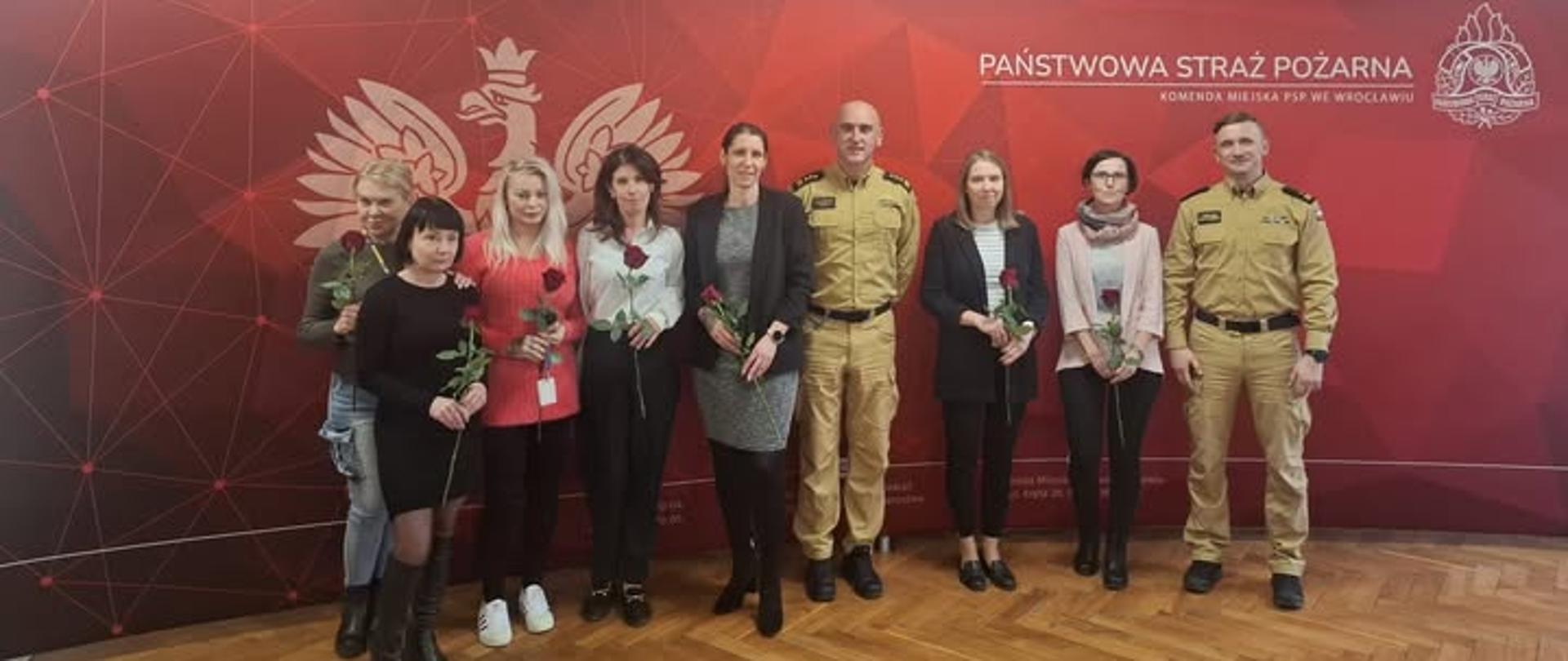 Święto Korpusu Służby Cywilnej