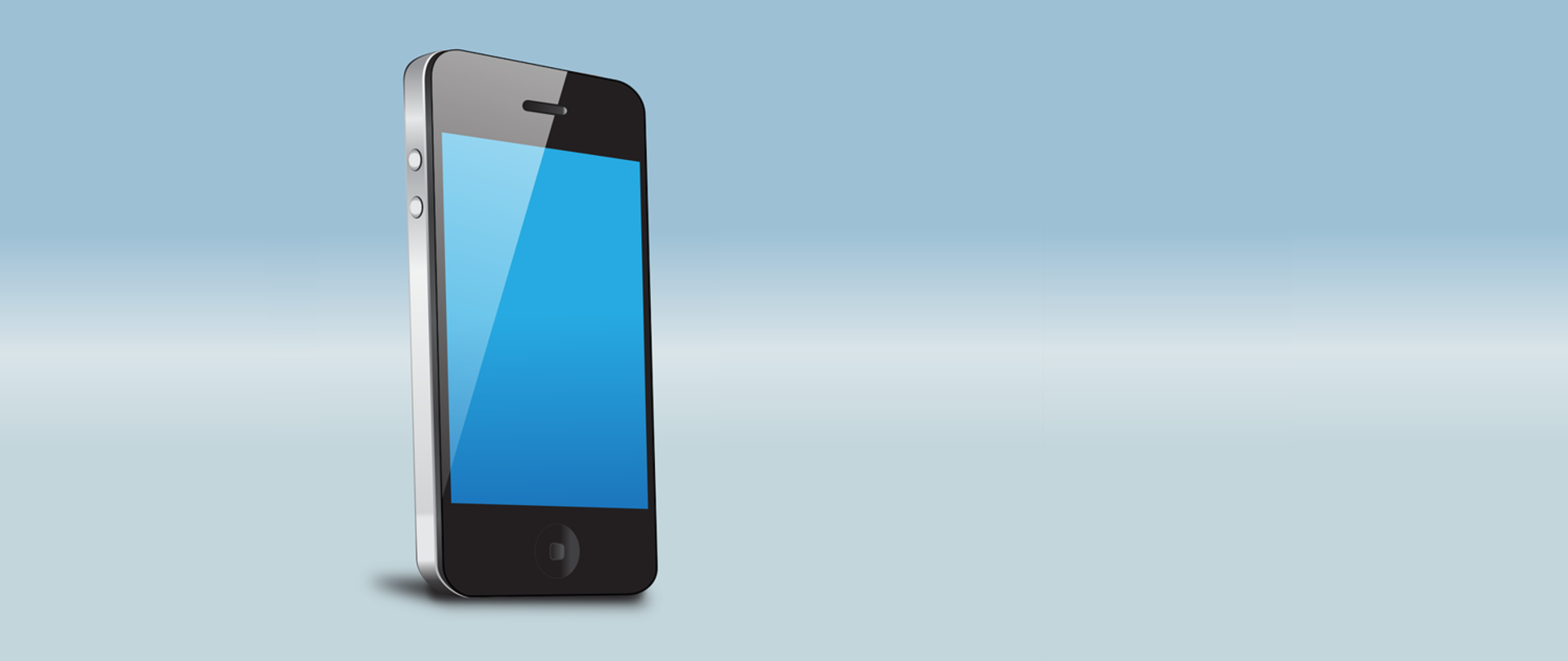 Zdjęcie telefonu komórkowego 