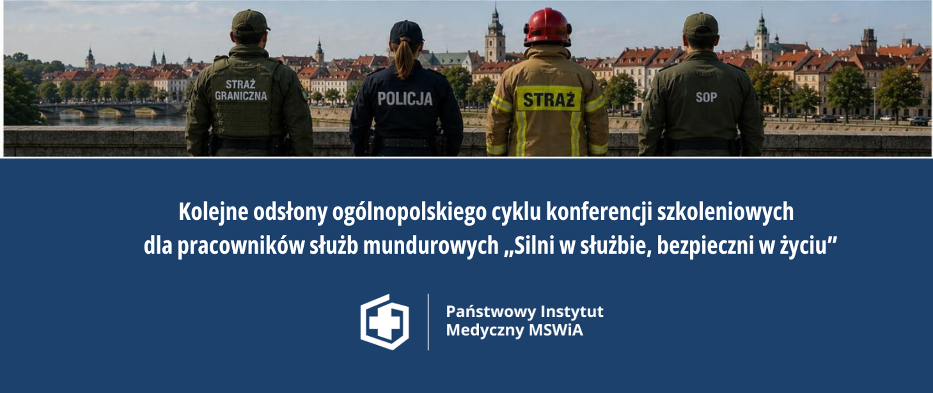 Silni_w_służbie
