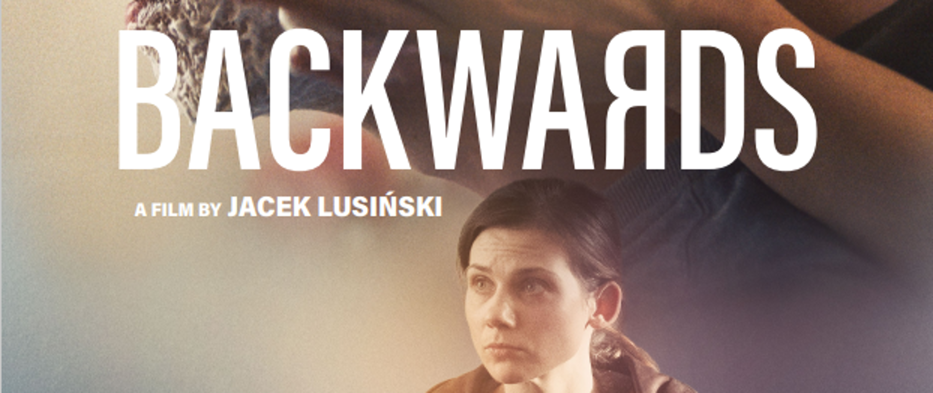 Polish movie screening at the Europe Week 2024