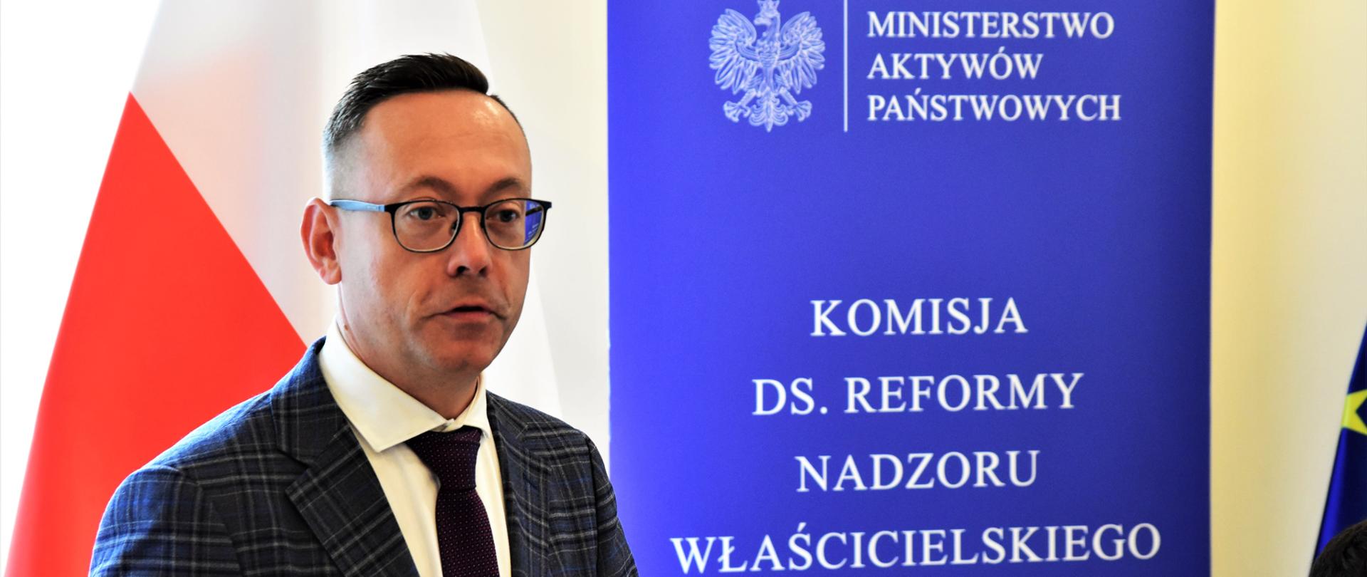 Dr hab. Piotr Pinior