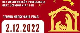 Plakat 2022