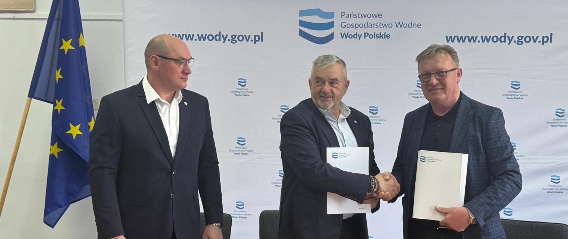 Podpisanie_umowy_w_Augustowie_