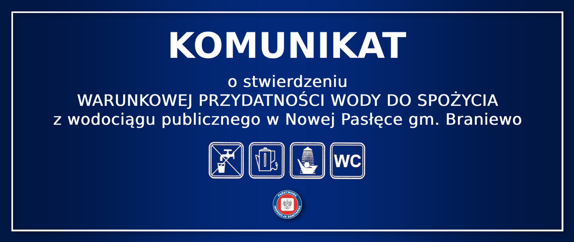 Grafika ilustracyjna