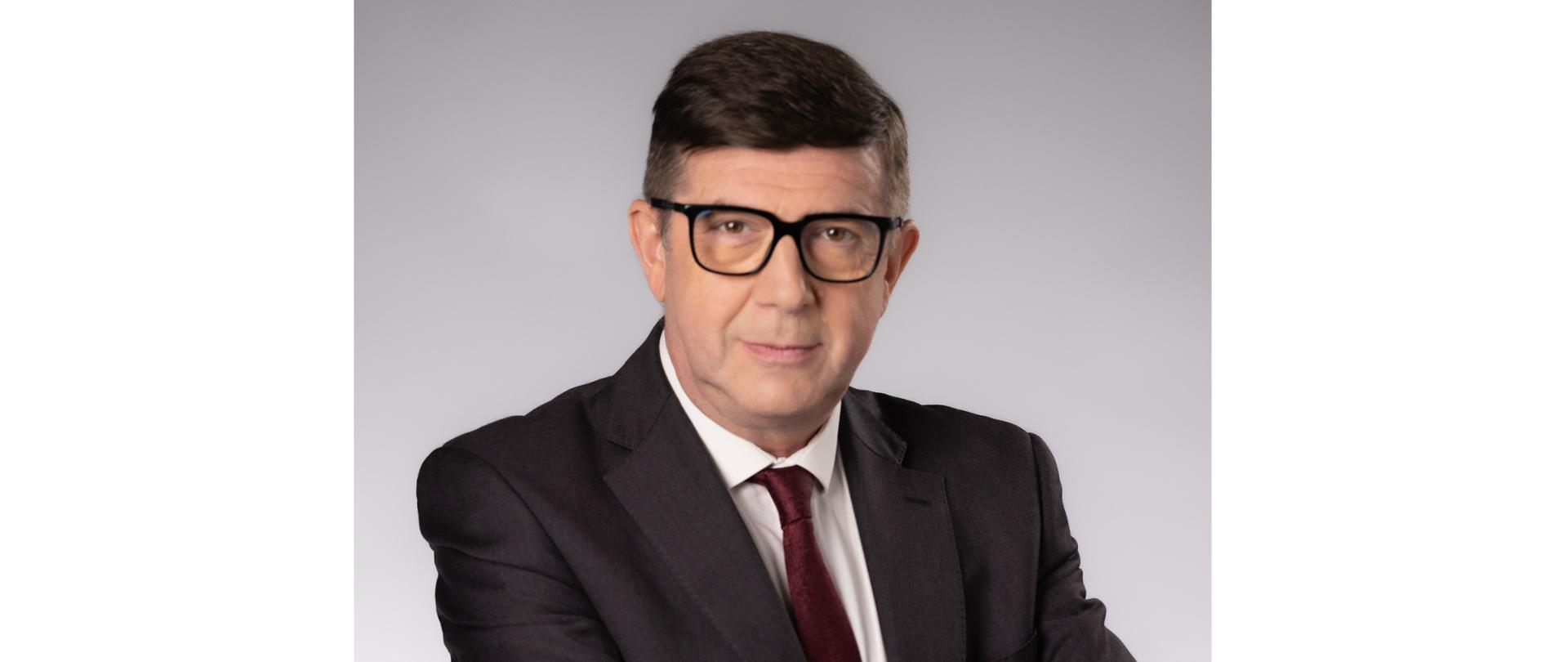 Kropiwnicki Aleksander