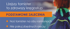 Lżejszy_tornister_Zalecenia