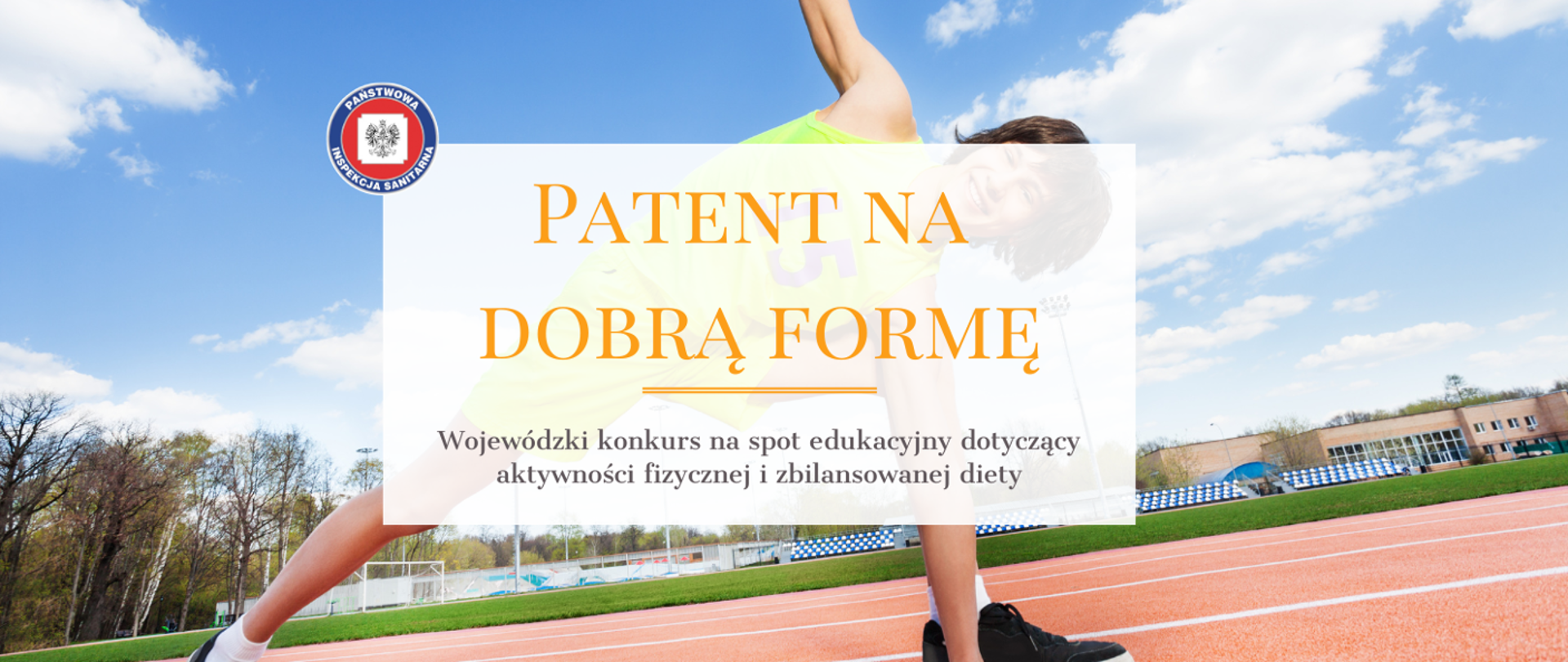 PatentNaDobraForme