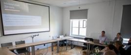 Webinar dla szpitali - konsolidacja 1