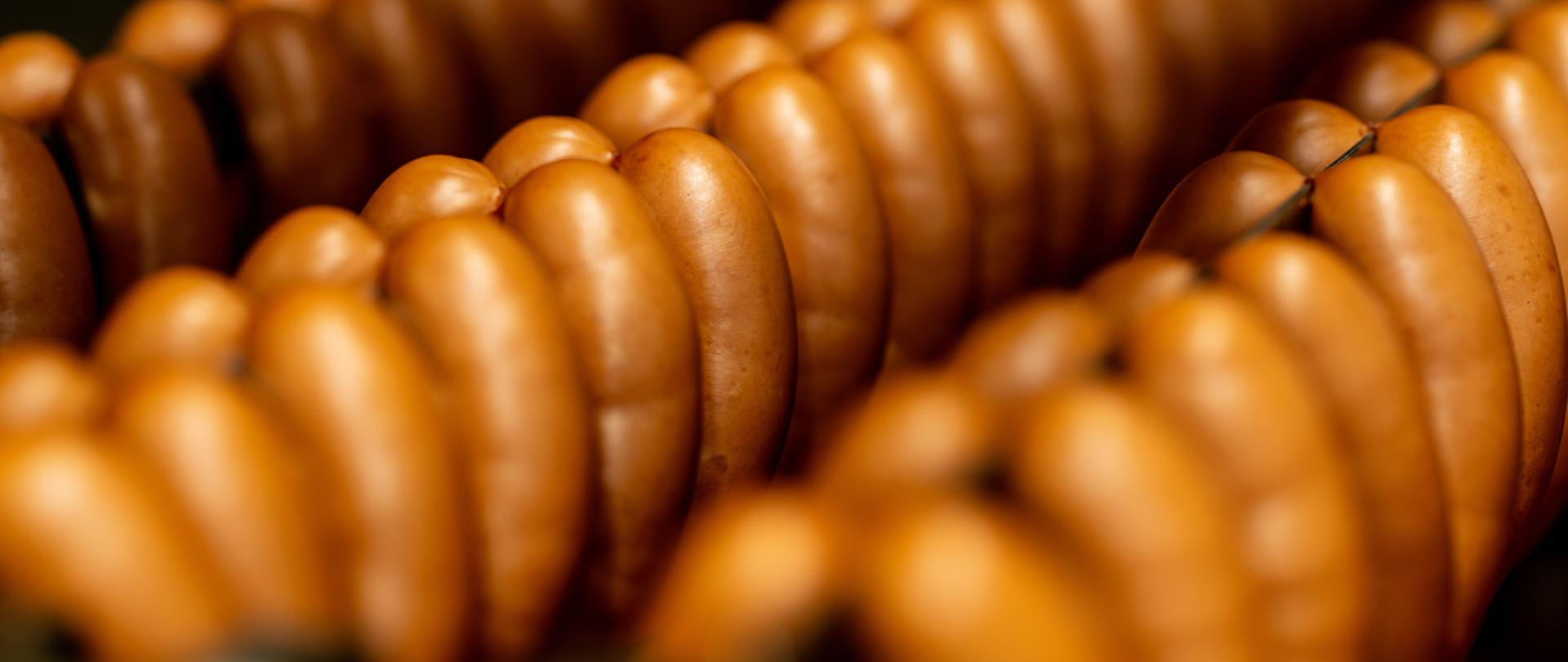 żywność_kiełbasa4