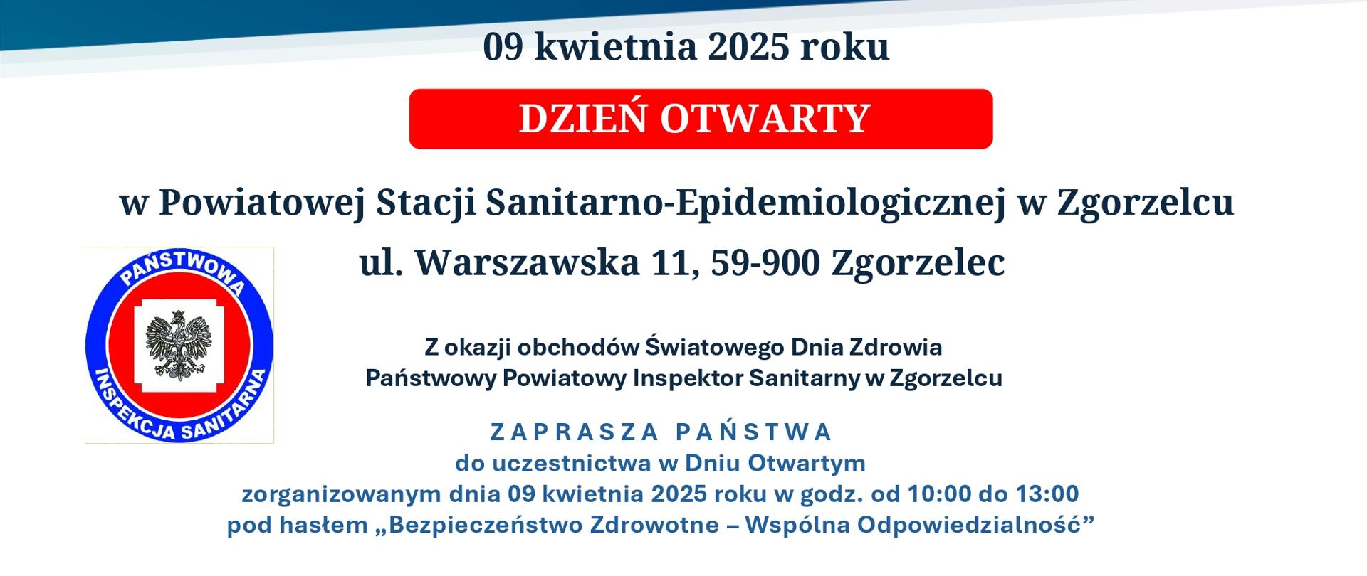 Dni Otwarte