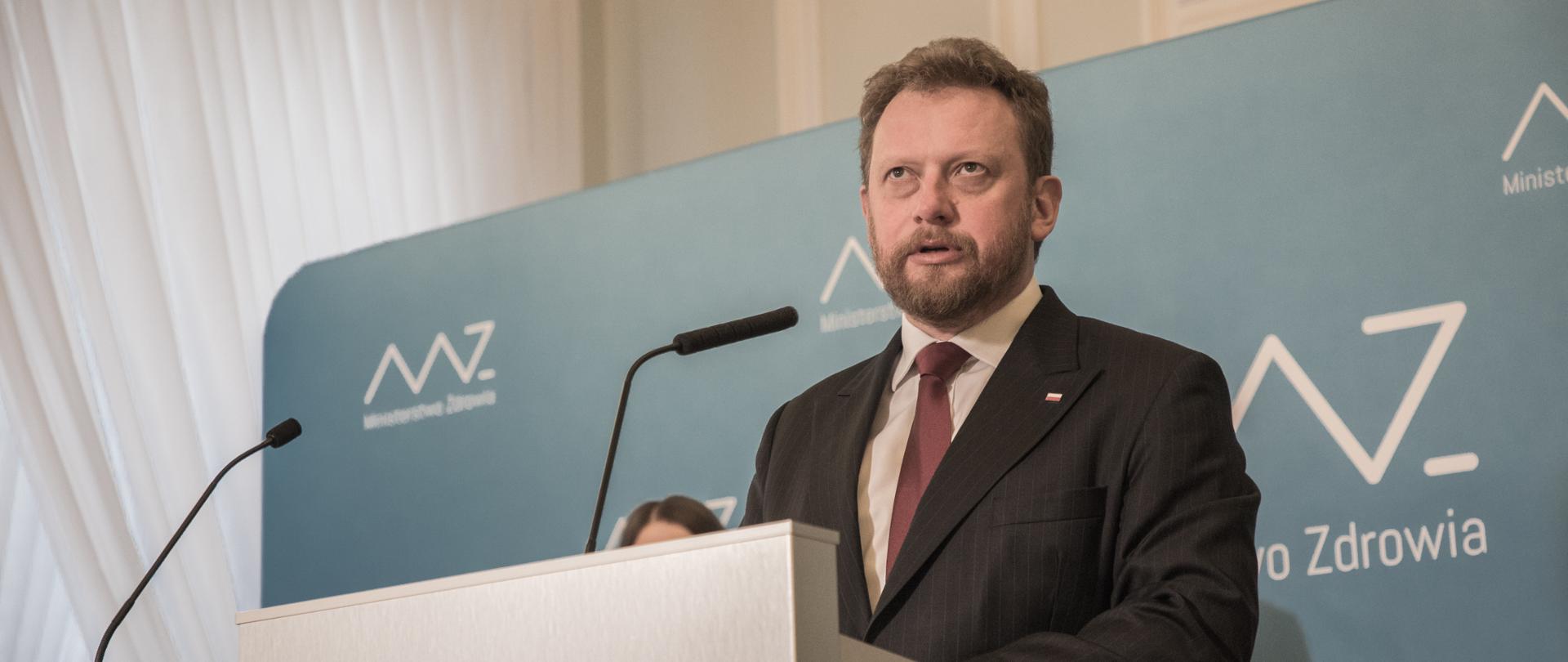 Najważniejsze zmiany na styczniowej liście refundacyjnej