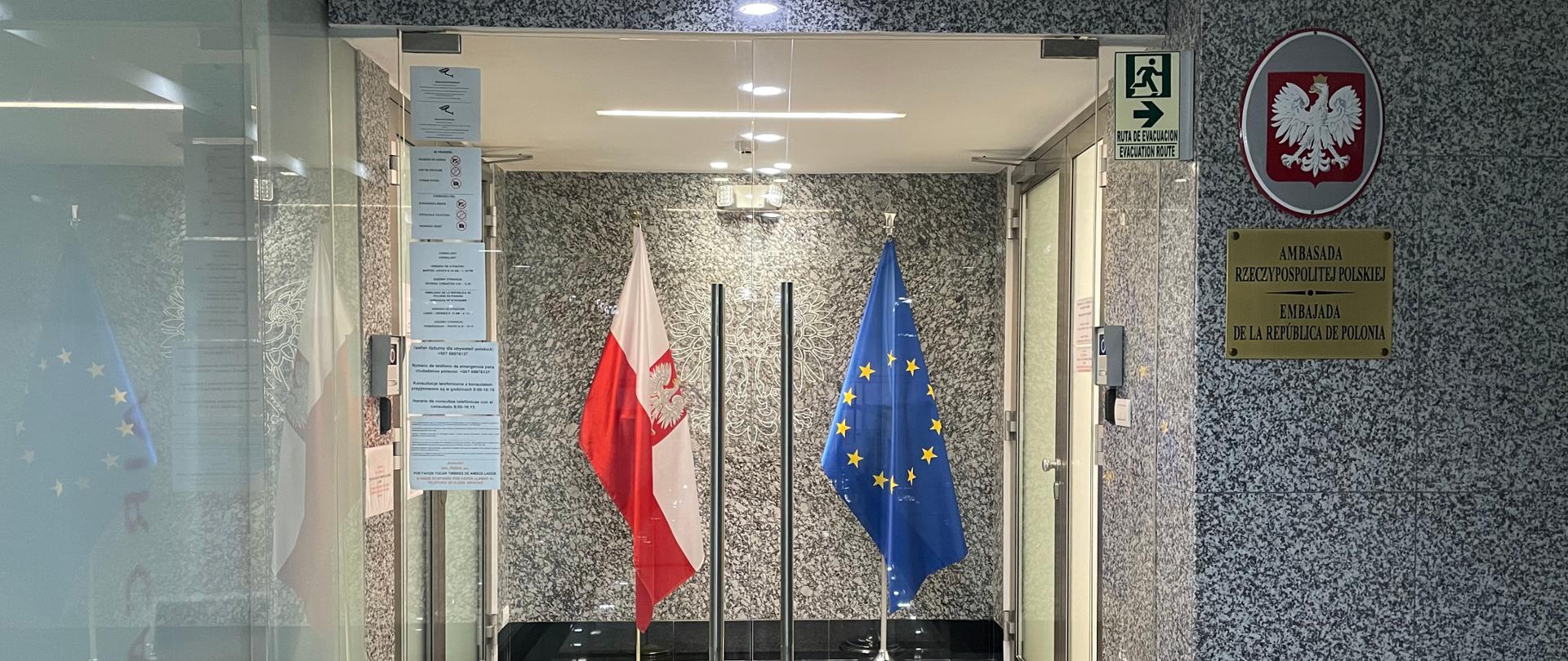 Sede_-_Embajada_de_Polonia_en_Panamá