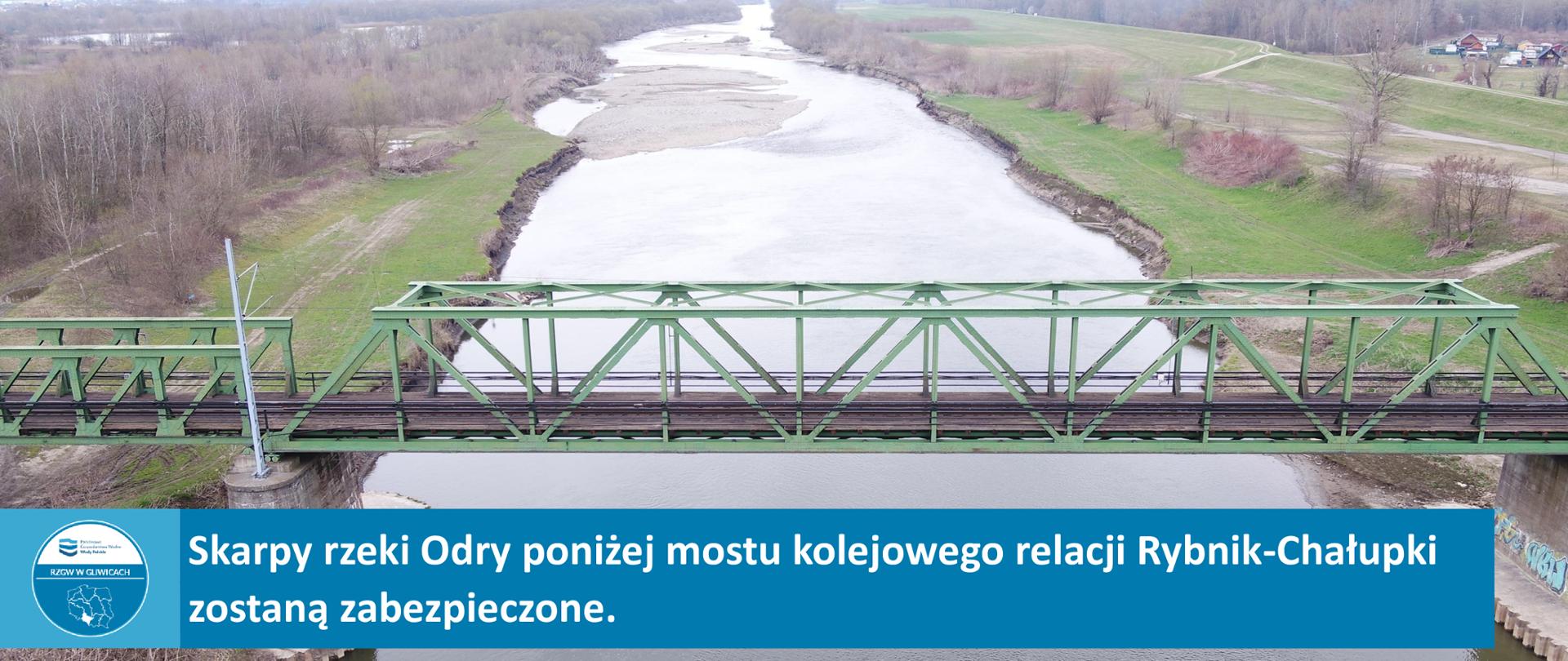 Komunikacja-inwestycji-gov-Rybnik-Chałupki