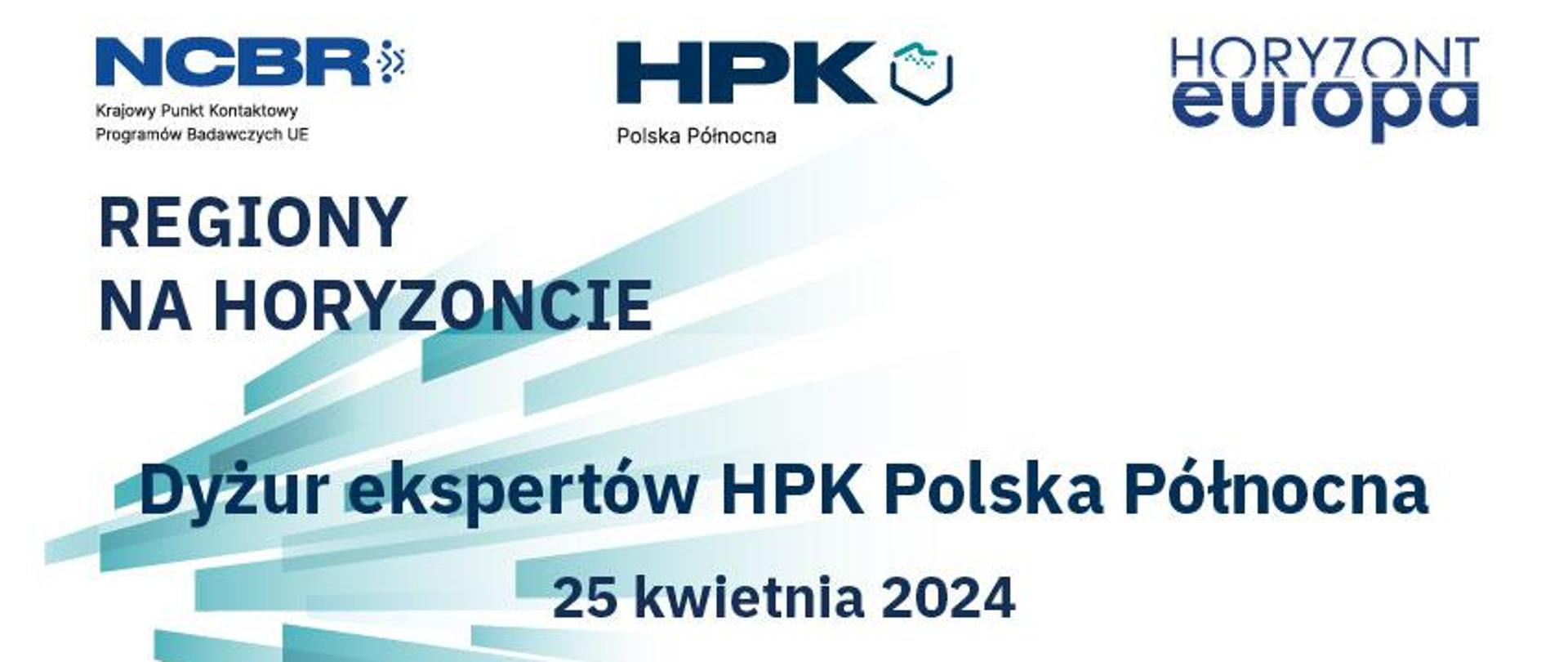 RegionyNaHoryzoncie