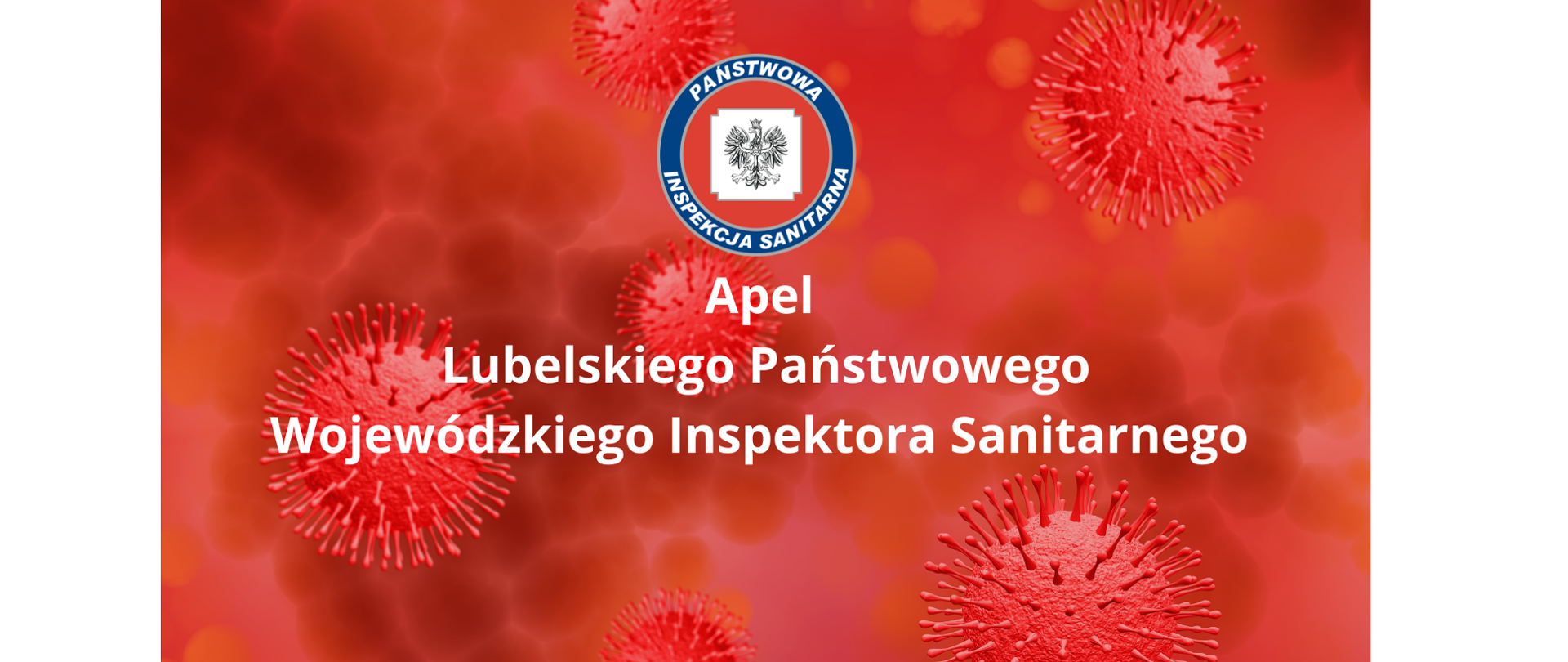 ikona kwadratowa apel