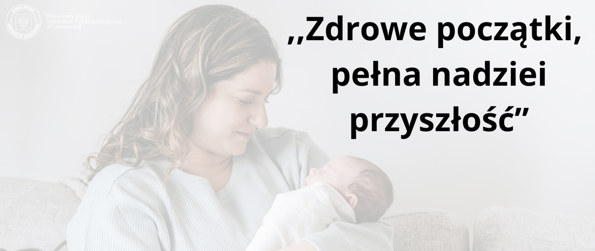 Światowy Dzień Zdrowia Grafika