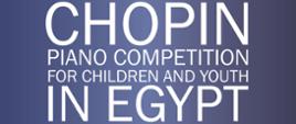Chopin_Competition