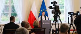 Rozpoczynamy nabory wniosków w ramach Programu „Kultura” Mechanizmu Finansowego EOG, fot. Danuta Matloch/MKiDN