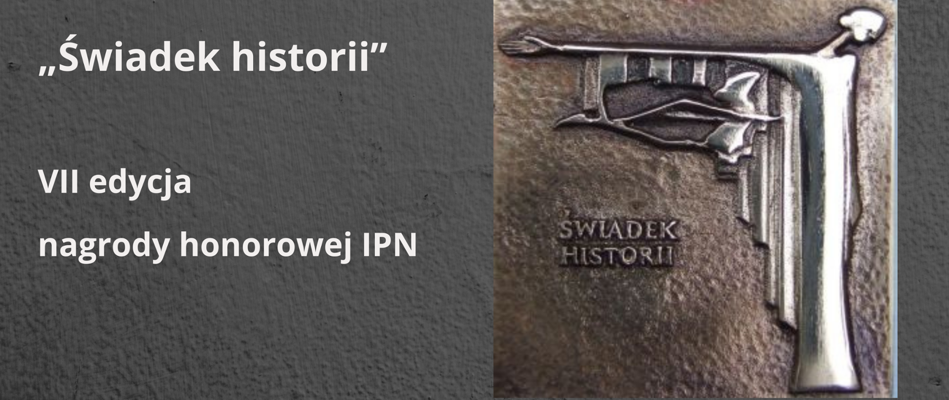 Świadek_Historii_IPN_(2)