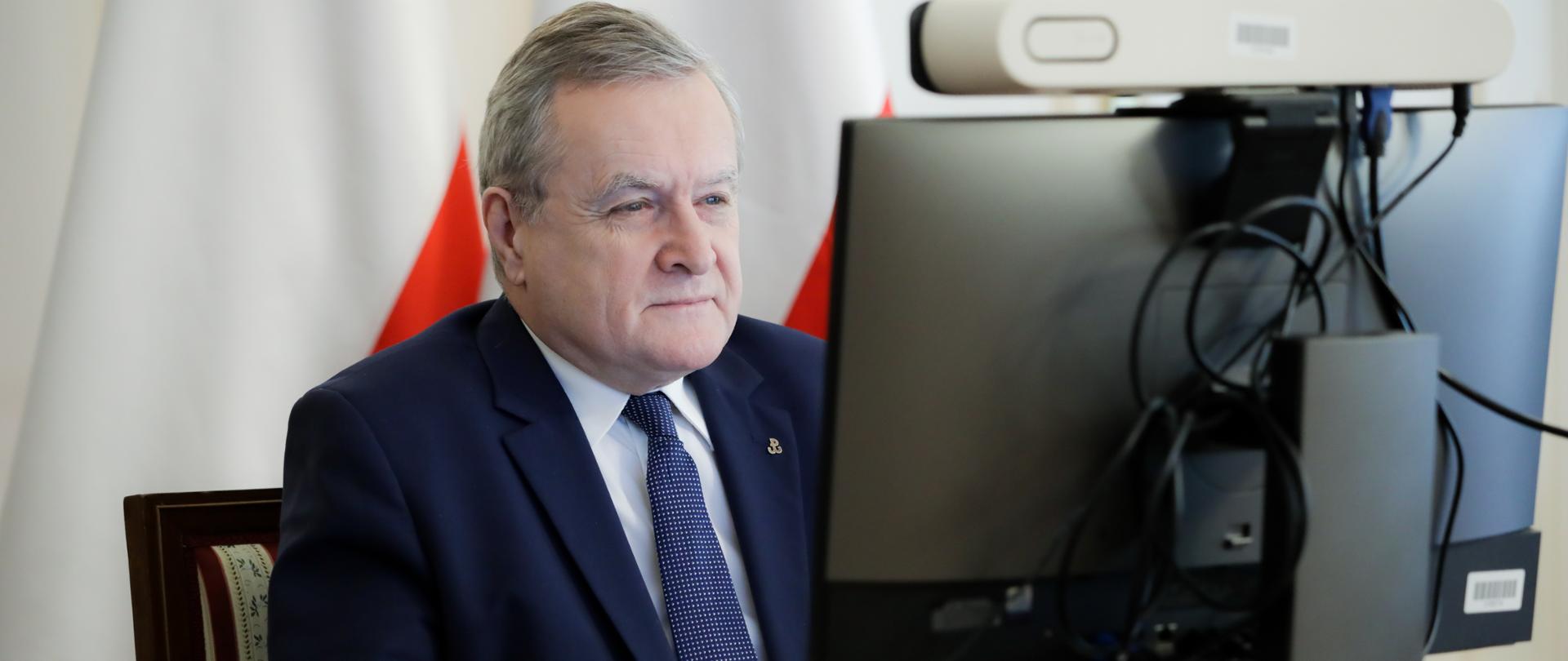 Gala Nagrody Prezydenta RP