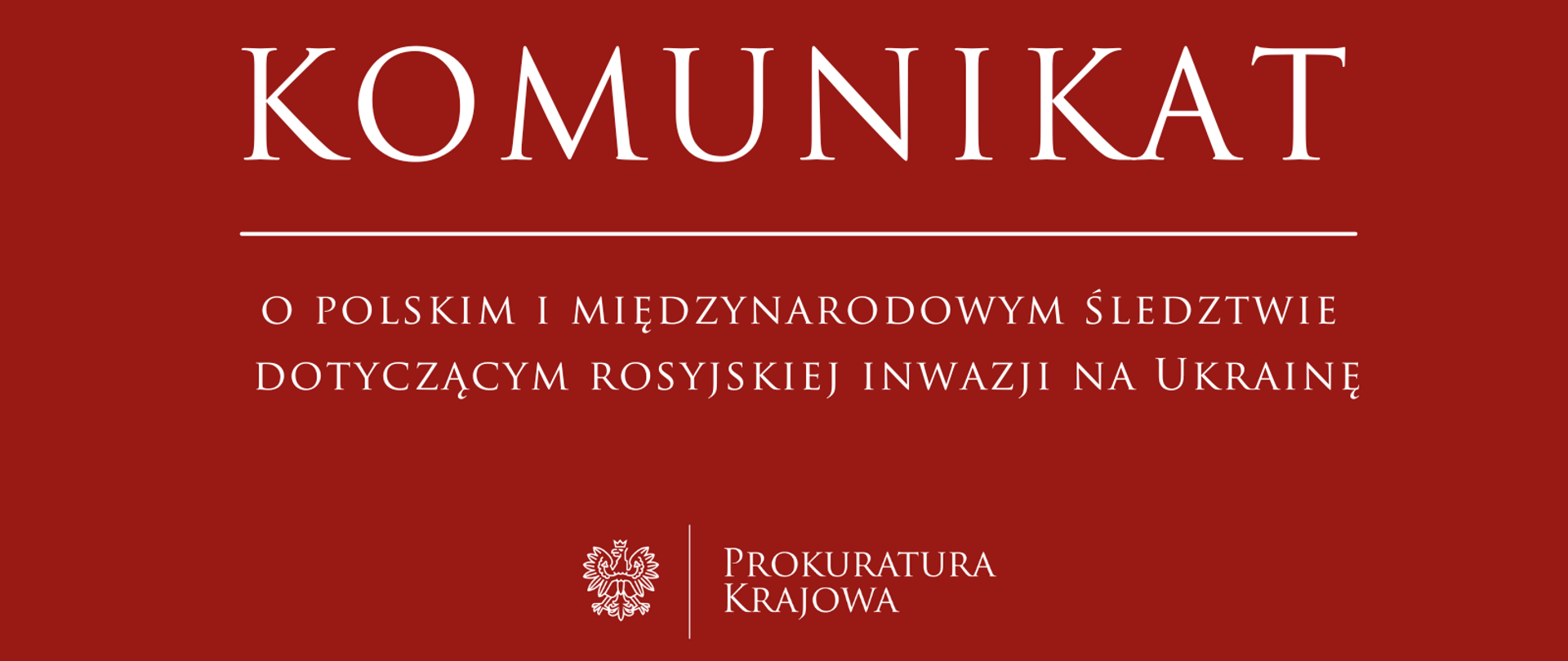 Komunikat_Eurojust_240225