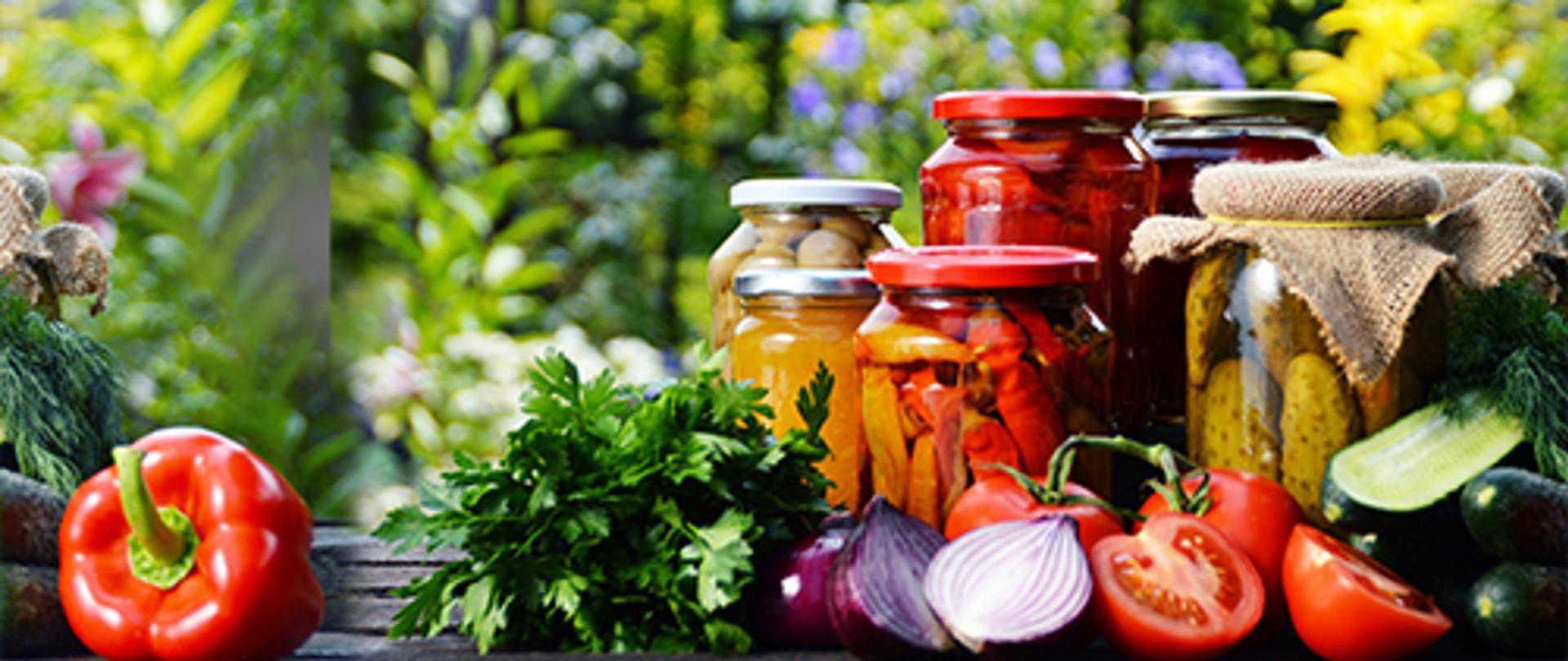 Rolniczy Handel Detaliczny