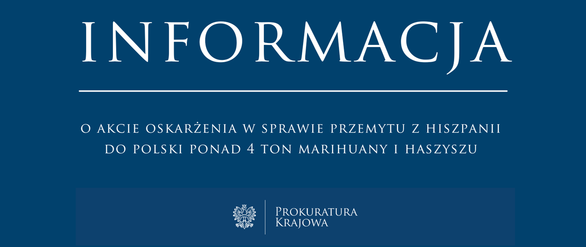 Komunikat_ao_narkotyki