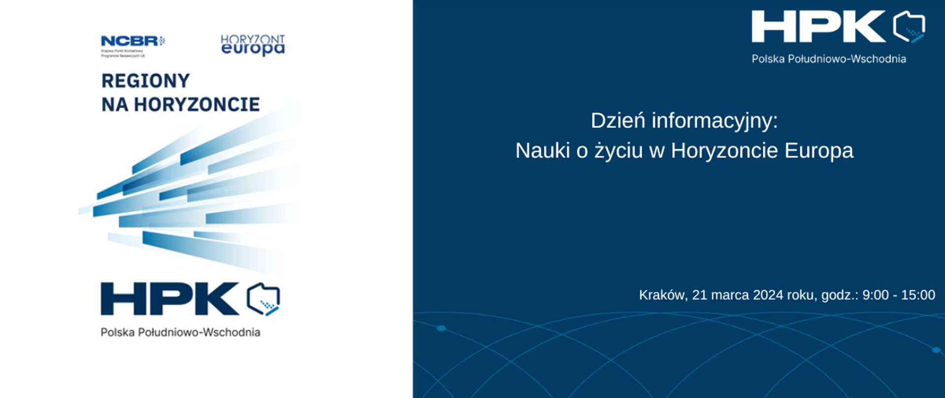 Wpis na www HPK PPW_21032024