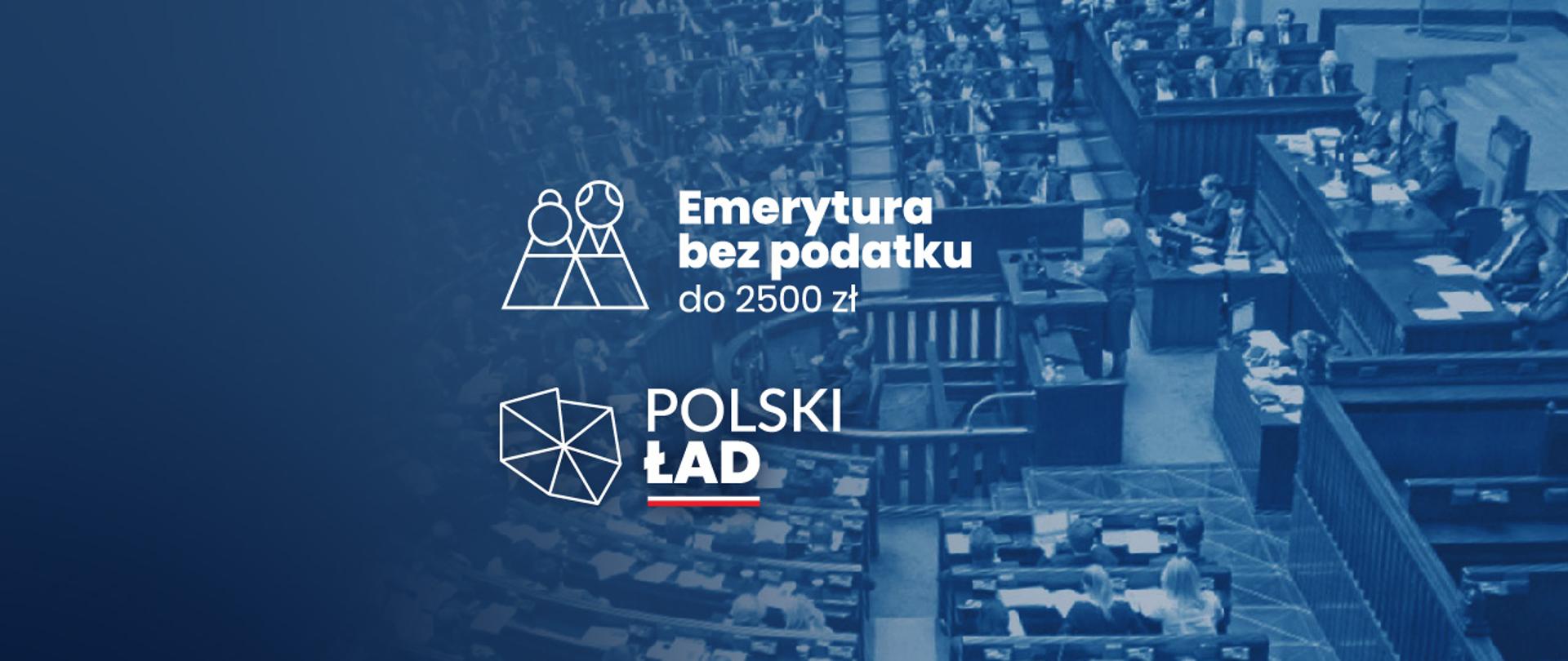 EBZ_przyjeta_przez_sejm