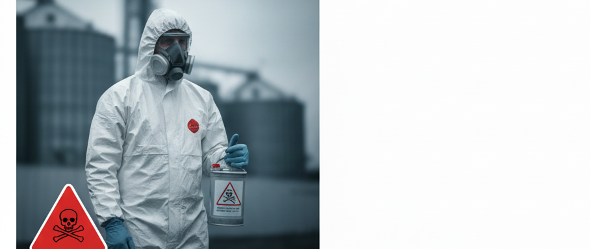 Ilustracja do tekstu