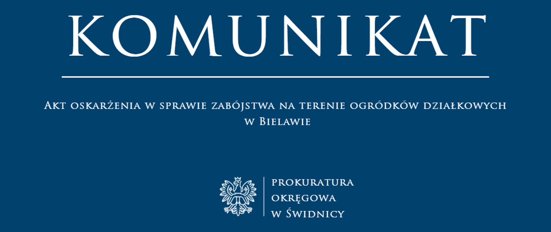 komunikat_2026-04-29
