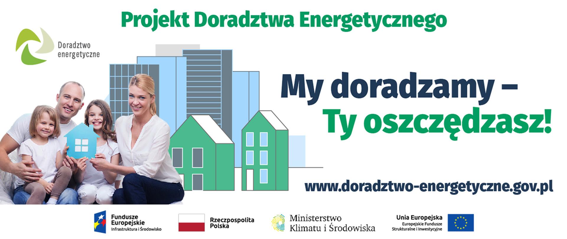 DFE_Doradztwo_Energetyczne_grafika_4
