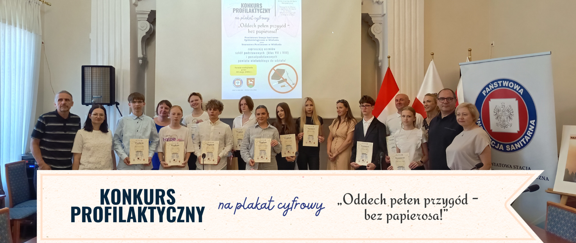 Konkurs_na_stronę2
