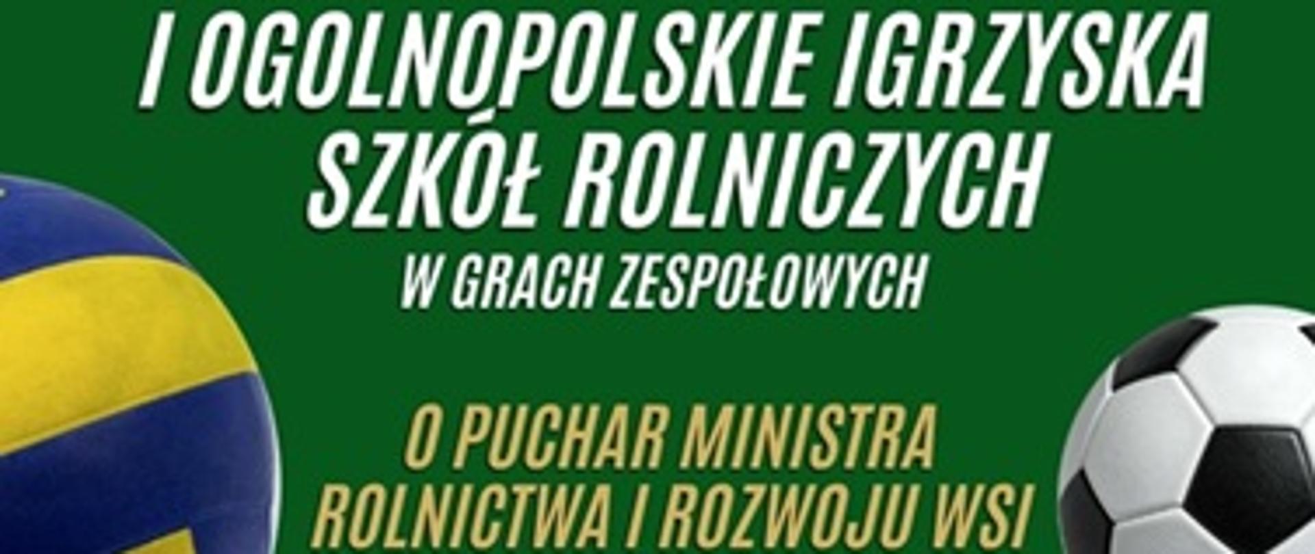 igrzyska_szkół_rolniczych