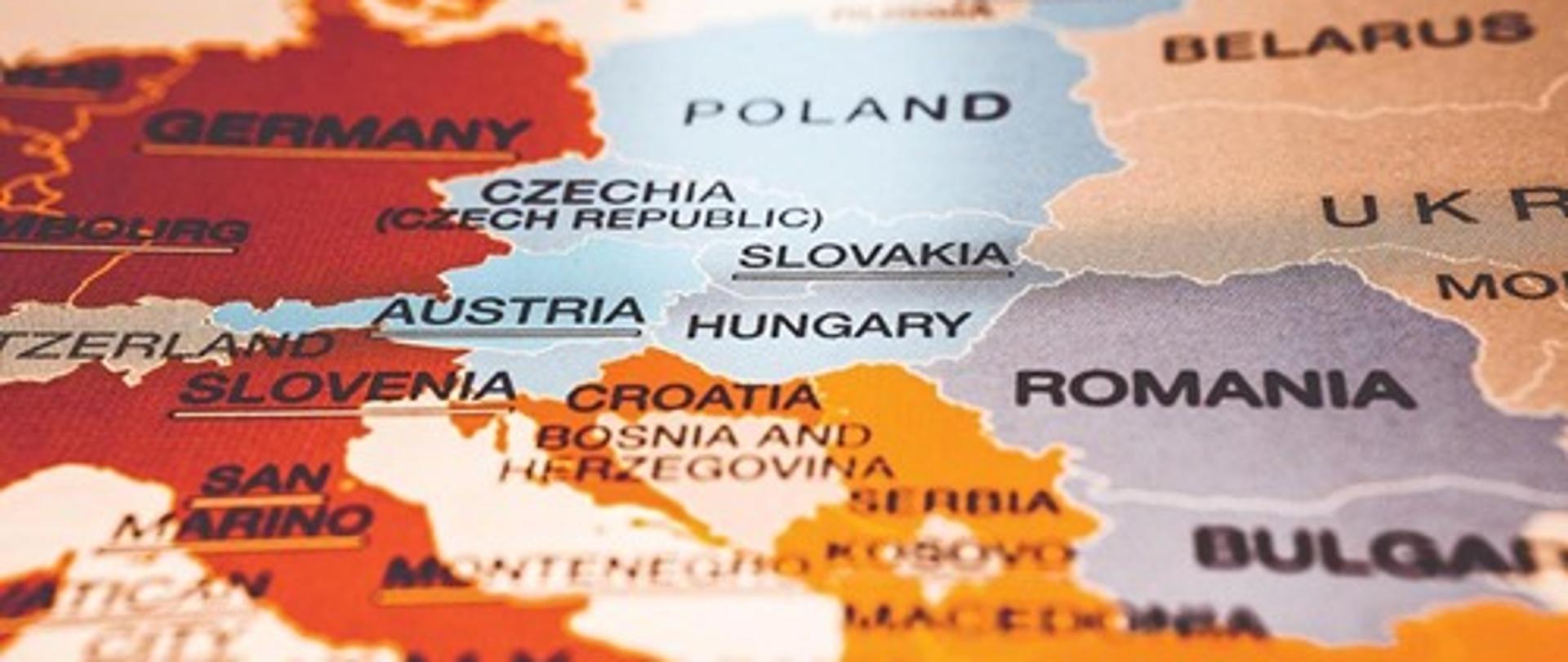 Artykuł w "Times of Malta"