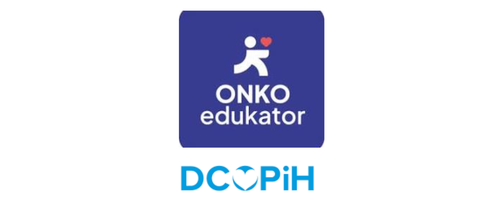 Onkoedukator - Dolnośląskie Centrum Onkologii, Pulmonologii i Hematologii