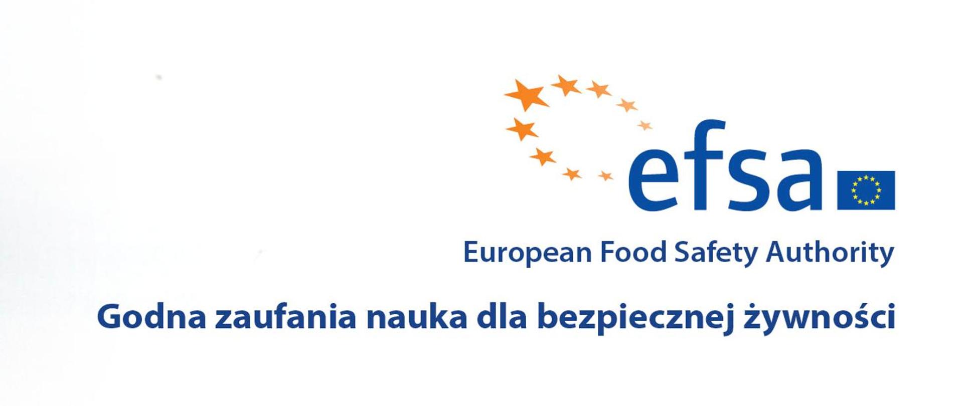 #EUChooseSafeFood