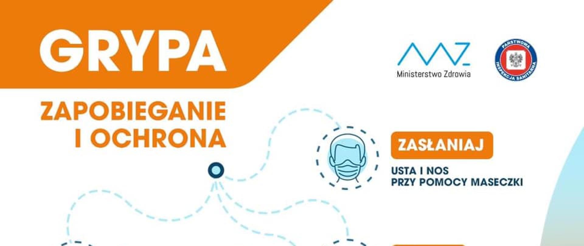 Grypa_-_zapobieganie_i_ochrona