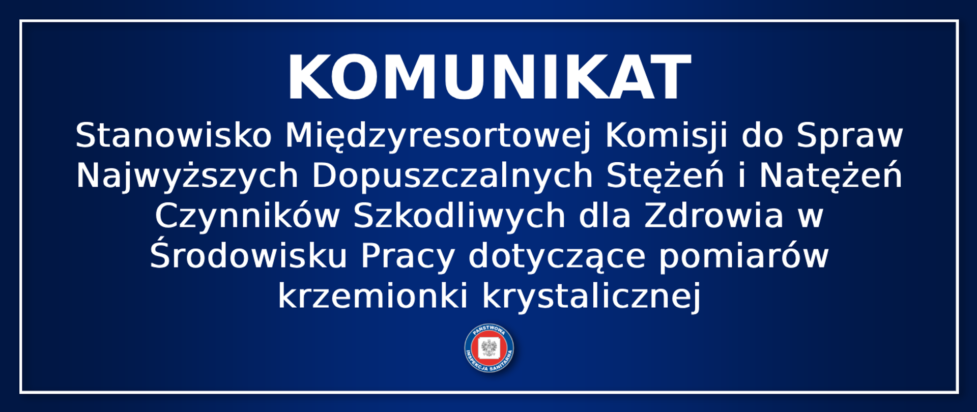 Komunikat XX - Grafika ilustracyjna