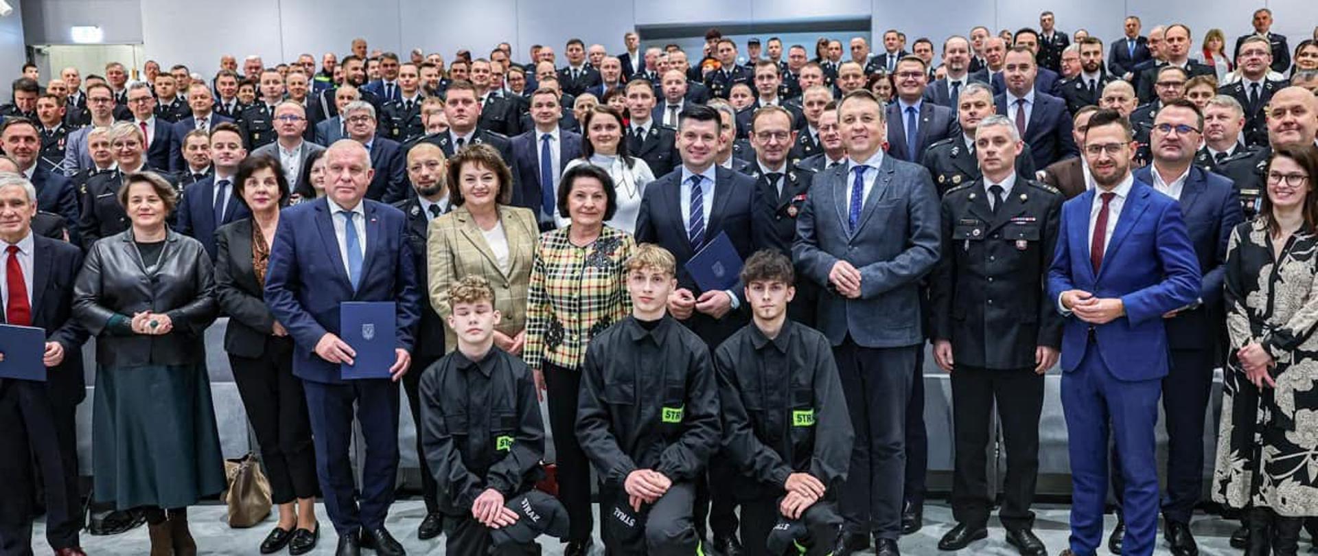 Bezpieczna_Małopolska