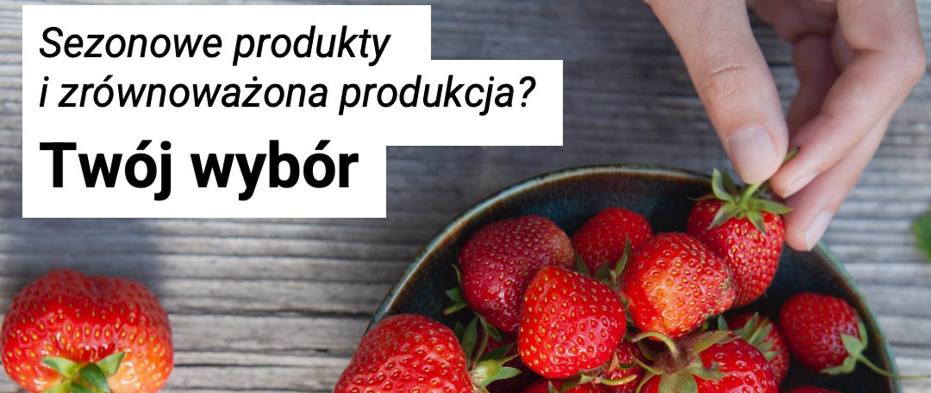 Czy wiesz, jak możesz chronić swoją rodzinę przed zatruciem pokarmowym