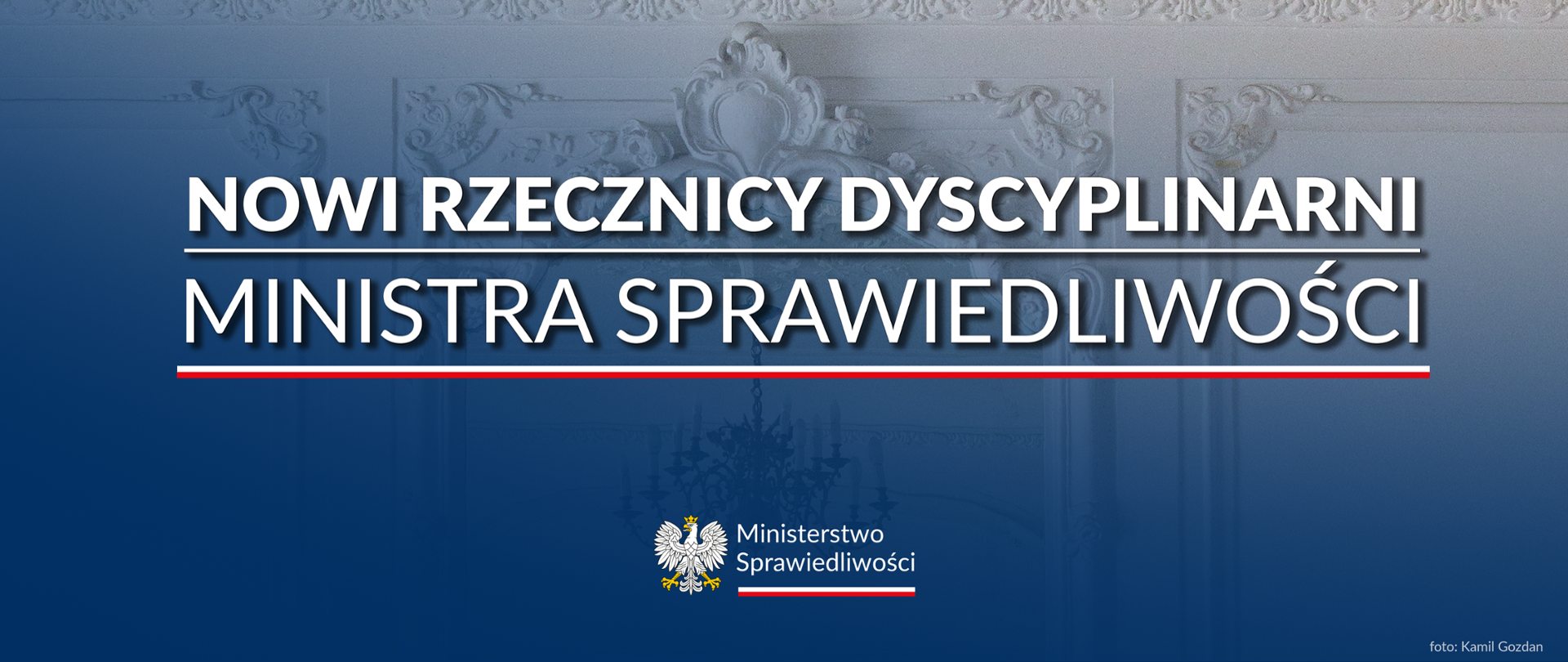 Grafika - nowi rzecznicy