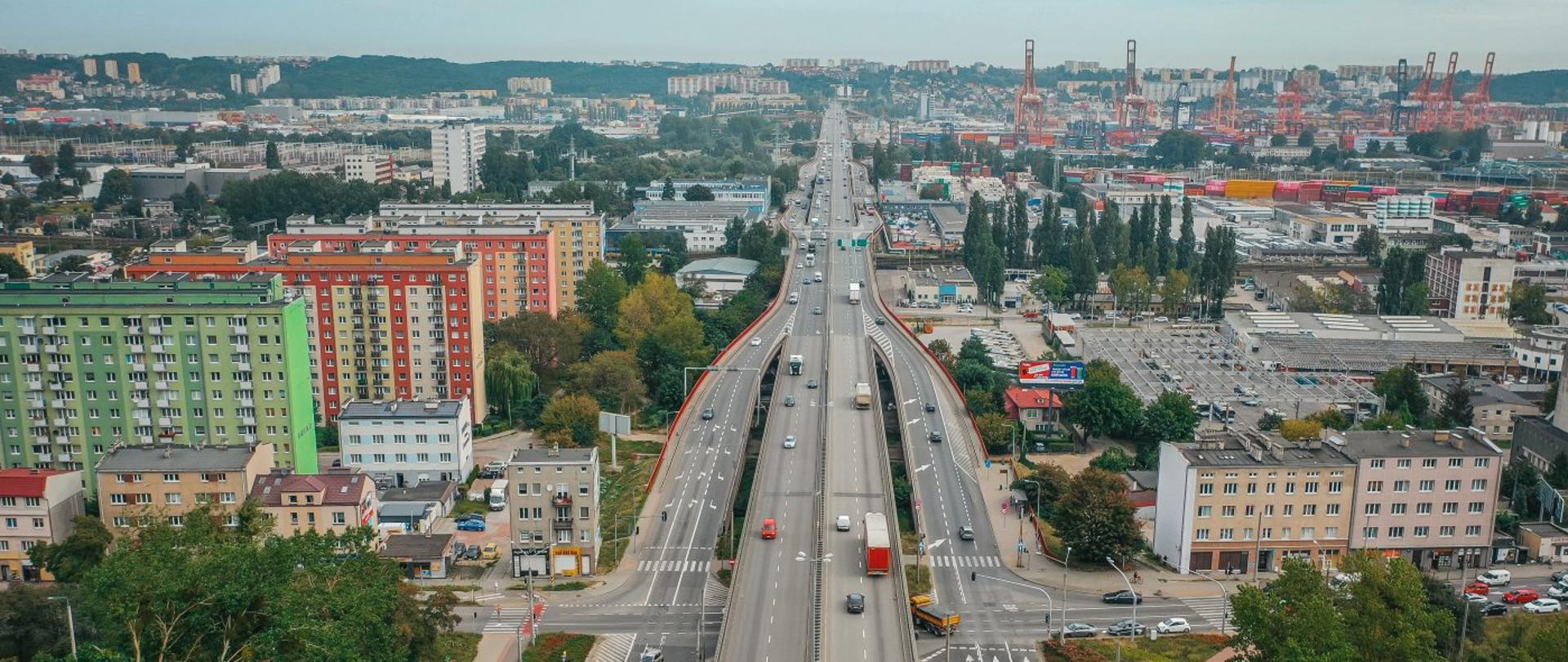 Estakada Kwiatkowskiego