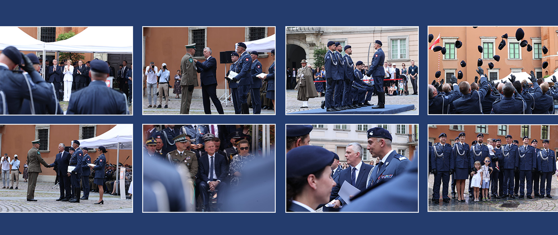 Obchody Święta Służby Ochrony Państwa