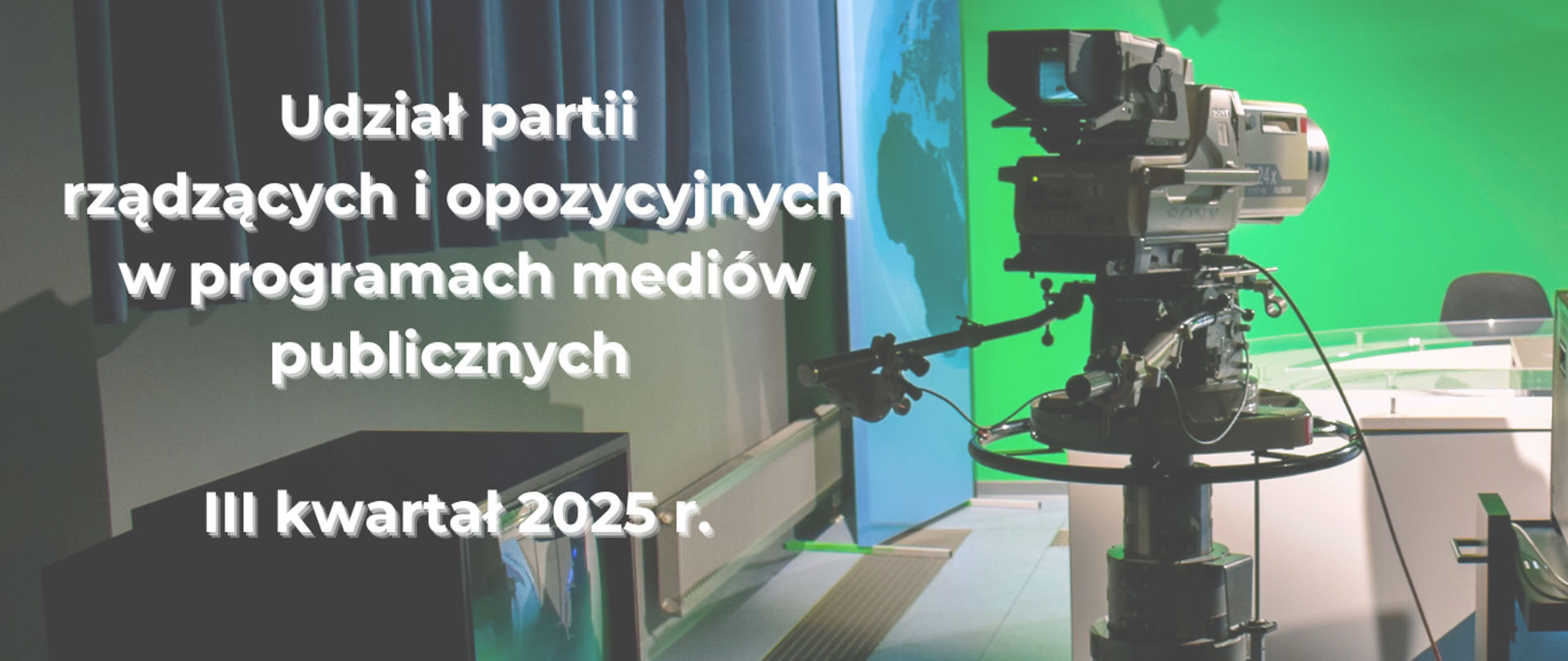 Udział_partii_politycznych_baner