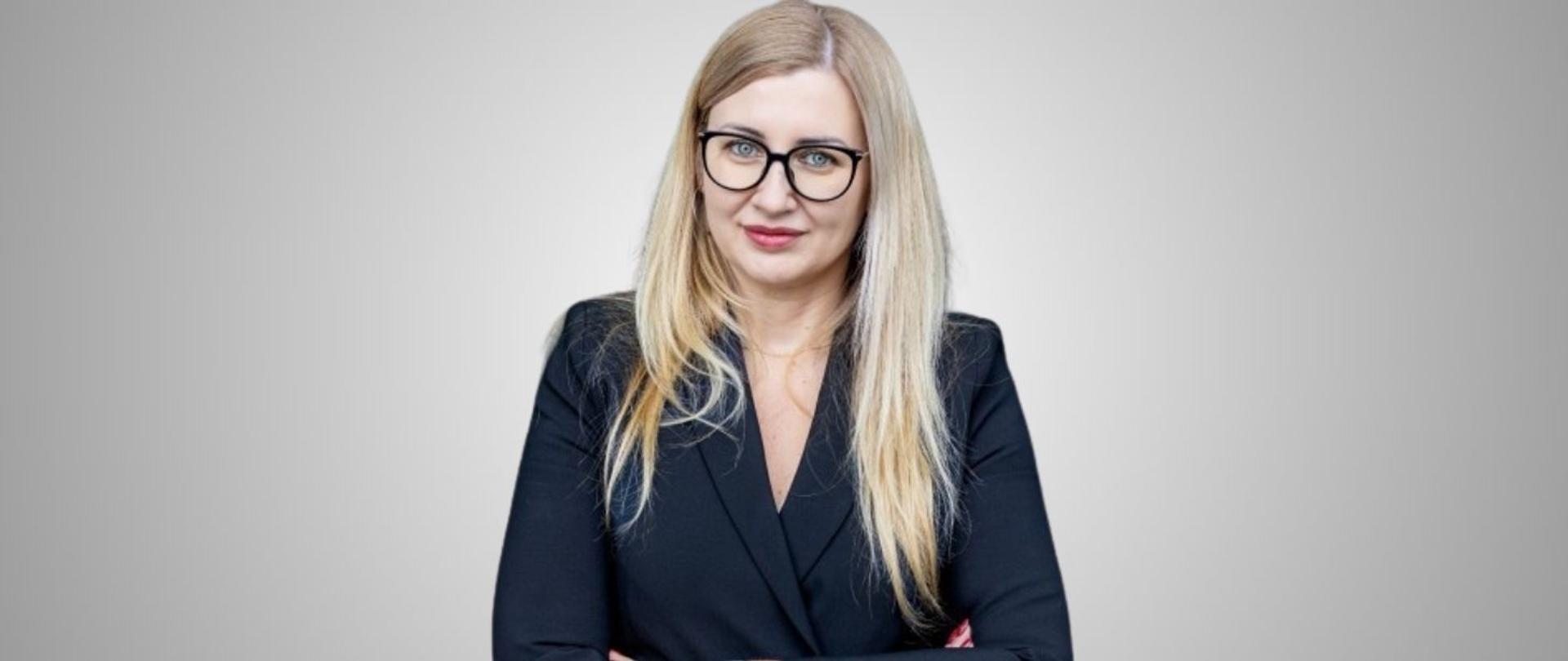 Kamila Budnik